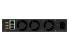 Netgear 16PT M4350-8X8F Managed Switch - Switch - Amount of ports: