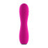 Vibrator Selopa Pink