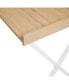Фото #4 товара Laurel Desk for Home or Office Use