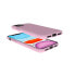 CELLY iPhone 11 Feeling Case Cover