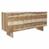 Sideboard DKD Home Decor Natural (162 x 42 x 72 cm)