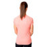 ფოტო #3 პროდუქტის TRANGOWORLD Chovas short sleeve T-shirt