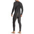 Фото #5 товара SIXS Stx Racing base layer suit