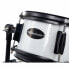 Фото #10 товара Millenium Youngster Drum Set Bdl. Silver