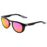 ფოტო #1 პროდუქტის 100percent OSFA 6 Mirror Sunglasses