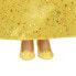 Фото #18 товара Кукла Disney Princess "Красавица и Чудовище - Бель" Royal Shimmer