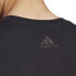 Фото #7 товара adidas Essentials Single Jersey Linear Embroidered Logo Tee M IC9274