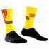 Фото #1 товара BIORACER Olympics 2024 socks