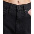 Фото #4 товара SUPERDRY Barrel pants