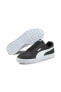 Фото #1 товара Unisex Siyah Sneaker Wh 38081004