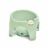 Фото #1 товара Детское сиденье ThermoBaby Aquafun Зеленый