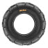 Фото #4 товара SUN-F A-048 TL 70J ATV Tire