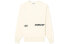 Фото #1 товара Толстовка AMBUSH New Crewneck Sweatshirt Logo 12112067