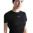 ფოტო #7 პროდუქტის ICEBREAKER Merino 125 Cool-Lite™ Speed short sleeve T-shirt