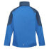 Фото #4 товара REGATTA Calderdale IV jacket