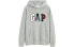 GAP 505392001 Hoodie