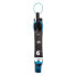 RIP CURL Comp Surf Grip 5 mm Leash