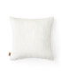 Фото #1 товара Lanai Decorative Pillow, 20" x 20"