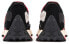 New Balance NB 327 U327CNT Sneakers
