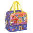 SAFTA Superthings Guardians Of Kazoom Bag