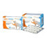 Фото #1 товара BIOIBERICA Calmurofel Nutritional Supplement 120 Units