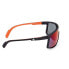 ADIDAS SPORT SP0057 Sunglasses