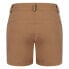 Фото #2 товара Montura Sarzana Shorts