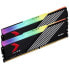 Фото #3 товара RAM-Speicher - PNY - XLR8 Gaming MAKO - RGB - DDR5 - 6400 MHz - 2X16 GB - (MD32GK2D5640040MXRGB)