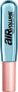 Фото #1 товара Mascara Air Volume Mega Waterproof Black, 7,9 ml