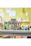 Фото #7 товара Конструктор пластиковый Lego Friends Heartlake City Kafe’si 42618 - 6 Лет и Старше Набор для Создания Игрушек (426 Деталей)