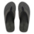 REGATTA Rico flip flops