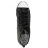 Adidas Nizza Mid Sleek W