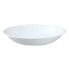 Фото #2 товара White Pasta Bowl