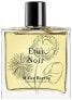 Étui Noir 100 ml - фото #1