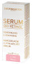 Фото #2 товара Remodeling and smoothing skin serum Bio Retinol (Remodeling & Soothing Serum) 30 ml