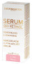 Bio Retinol sérum 30 ml