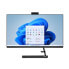 Фото #6 товара Всё-в-одном Lenovo IdeaCentre 3 27" Intel Core i7-13620H 16 GB RAM 512 Гб SSD