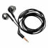 Фото #1 товара JBL T205 Earphone