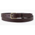 Фото #2 товара LEVIS ACCESSORIES 235860 Belt