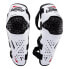 Фото #2 товара LEATT Dual Axis Pro knee/shin guards