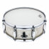 Фото #2 товара Gretsch Drums 14"X05" Renown Maple VP