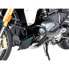 Фото #3 товара HEPCO BECKER BMW R 1250 RS 19 5016515 00 09 Tubular Engine Guard