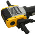 Фото #6 товара DeWALT Abbruchhammer D25981K, 62 Joule, 28 mm Sechskant, 30 kg, 2100 Watt