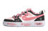 Фото #1 товара Кроссовки Nike Court Borough Low 2 GS BQ5448-124