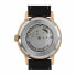 Мужские часы Timex TW2T22800 (Ø 40 mm)