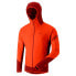 Фото #1 товара DYNAFIT Mezzalama 2 Polartec Alpha jacket