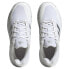 ADIDAS Gamecourt 2 All Court Shoes