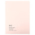 Фото #2 товара Squalane Cuddle, Beauty Sheet Masks, 5 Sheets, 1.06 oz (30 g) Each