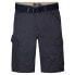 Фото #2 товара PETROL INDUSTRIES SHO536 cargo shorts