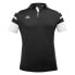 Фото #2 товара ACERBIS Kemari short sleeve polo